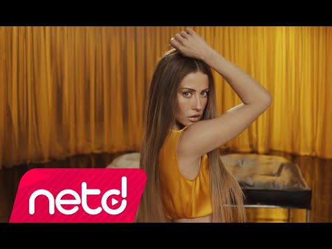 Derya Uluğ - Kanunlar Gibi