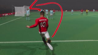 Dream League Soccer 2021⚽ Gameplay #56 | Global Challenge Cup Final screenshot 2