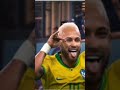 Aura do ney    #neymar #psg #barca #santos #brazil