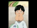 How Genius Yusuke Murata How Genius Yusuke Murata