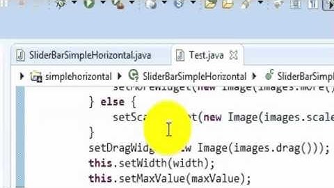 Quiz - Eclipse shortcuts for Manage Files, Projects, Views