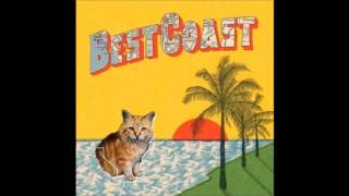 Video thumbnail of "Bratty B - Best Coast"