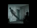 Bayanganku Bergerak Sendiri #psychologicalhorror #bayangan #ai
