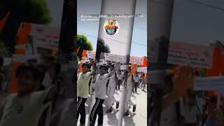 #bajrangdal #bajrang #bajrangbali #bajrangbalistatus #bajrangi