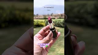 Tata Cliq Palette Was Born Out Of A Need To Transform Your Beauty Shopping Experience.