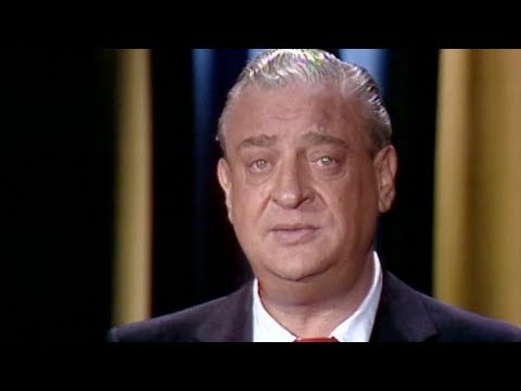 rodney-dangerfield’s-top-10-jokes-about-his-wife's-cooking