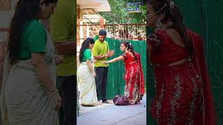 By Simran Chik Chik Boom