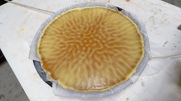 From Trash to Treasure: How to Render Beeswax