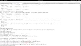 Polkit + DBUS + SELinux Access Control for systemd