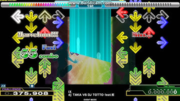 IX Edit Data Level 19 (revised vs original)