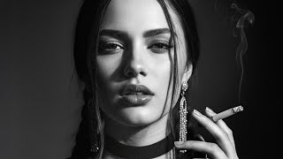 [2025] Feeling Good Mix - Billie Eilish, Cigarettes After Sex, Emma Peters, Edmofo, OMER BALIK #3
