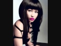 Nicki Minaj No entry Mp3