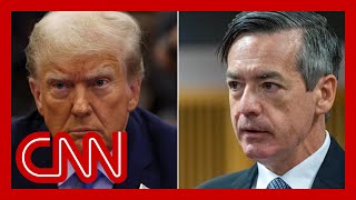 Pro-Trump attorney gives behind-the-scenes description of fake electors plot