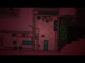 1 day = 1 lvl: day 9 #foryou #viral #games #viralvideos #hotlinemiami2wrongnumber #foryou