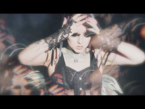 Ashland - In Your Head