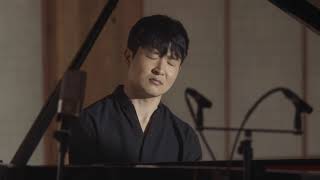 Yekwon Sunwoo - kiwa LIVE session