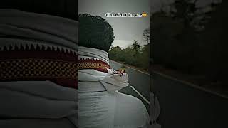 4-5yaar or asle ka dher ho#song #sorts #youtube #chambal