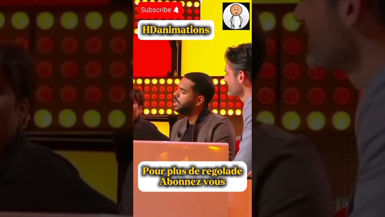 Un Mec Qui Finit Son Pri Re Il Trouve Sa Voiture Voler Shorts Humour