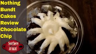 This is our review of nothing bundt cakes. it seems everytime i turn
around see someone raving about these are they just new in my area?
who knows b...