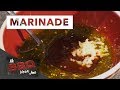 AZIATISCHE marinade maken? | Ik BBQ voor jou | Recept