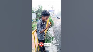 Funny Comments reading 😁Part 01)😁#shorts #funnycomment #funnreading @Comment2fun