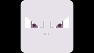 Cómo vencer a Mewtwo en Pokémon Quest para Switch y móviles