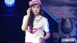 130720 Tiffany❤❤❤