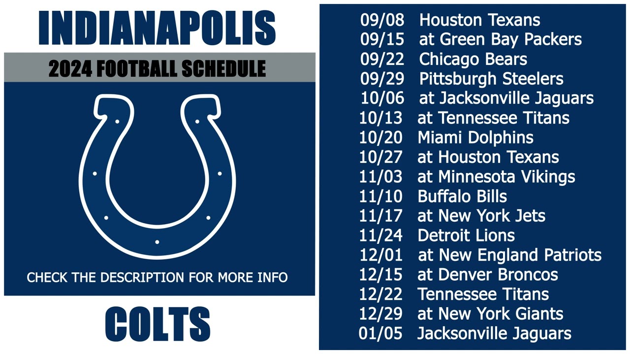 2024-indianapolis-colts-football-schedule-youtube