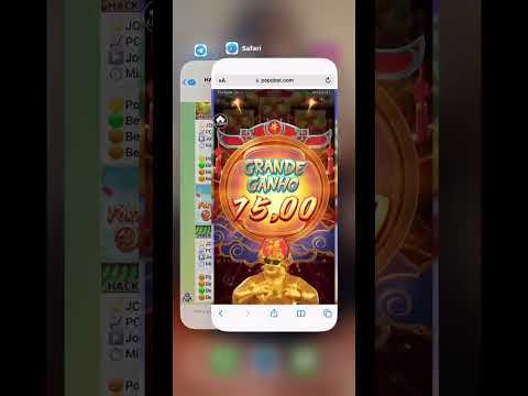🕹SE VENDEN MAQUINAS TRAGAMONEDAS🎰👉PINBALL DE 7PELOTAS ESTRELLA DEL METRO CON POSTES IUMINOSOS RECIEN