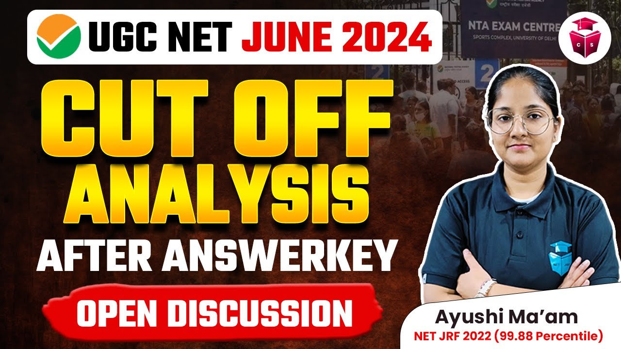 ugc-net-commerce-cut-off-2024-commerce-paper-2-expected-cut-off-after