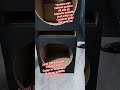 all subwoofer woofer cabinets