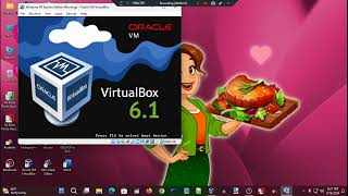 Darna Episode 15 BSOD Compilation VM