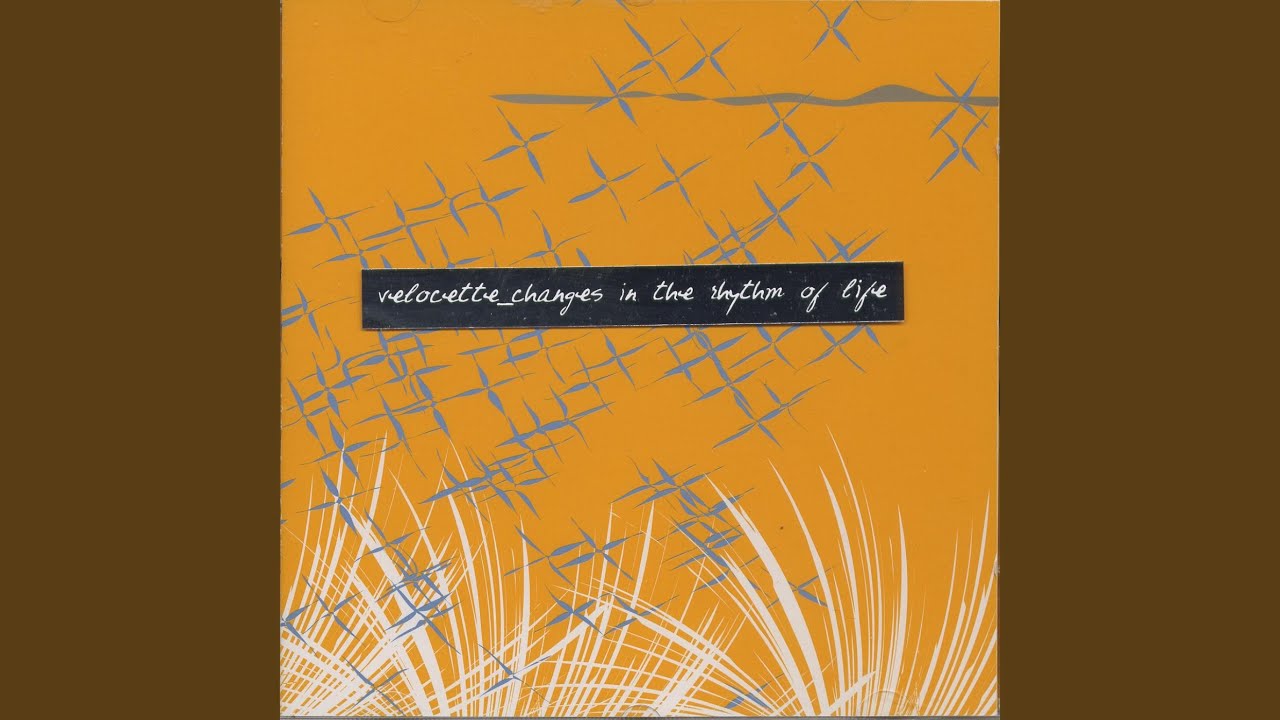 Watch Heat on YouTube Watch Heat on YouTube