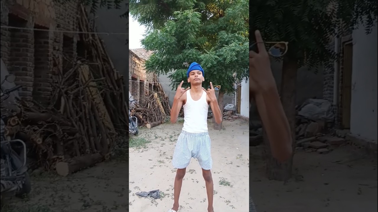 Mc - Monkey Cap 🤣😂 