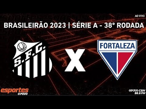 Futebol ao vivo 