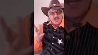 Şerif Niyazi’den Eğlenceli Video ! #skeç #komedi #komedia #güldürü #mizah #humor