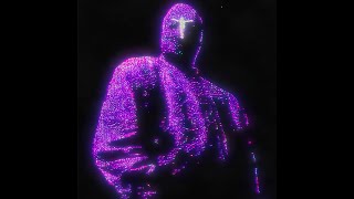 Free Jerk Hoodtrap Sample Type Beat Brain Stew