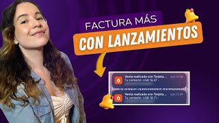 Cómo funciona la estrategia de LANZAMIENTOS para afiliados HOTMART