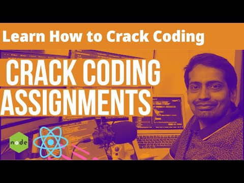 Crack Coding Interview