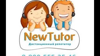 Павлова С.А. ЕГЭ по русскому языку.Эссе. Павлова С.А. ЕГЭ по русскому языку.Эссе.