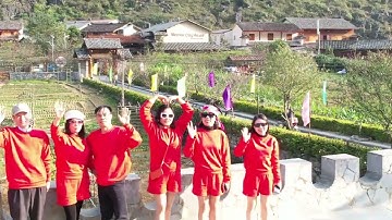 LÀNG VĂN HÓA DU LỊCH CỘNG ĐỒNG DÂN TỘC MÔNG Ở PẢ VI - MỘT ĐIỂM ĐẾN NHIỀU ẤN TƯỢNG