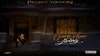Project Youngin (Feat. Lil Baby) - Balmains (Prod. Dj Swift & Dub) [Group Home Living]