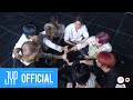 [Stray Kids : SKZ-TALKER(슼즈토커)] Ep.25