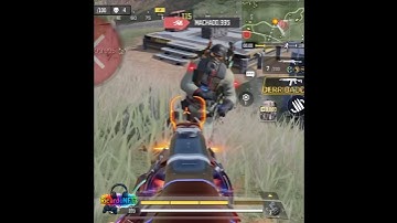 #codm #warzonemobilemobile #callofduty #warzonemobileclips #codmobile #codmcollateral