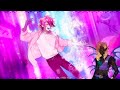 FAE REACTS | Rosco Graves | "One last Dance" | FIRST STAGE PRODUCTION