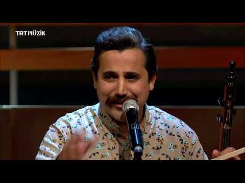 Uğur Önür - TIMBILLI