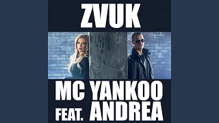 Смотреть клип Zvuk (Radio Version)