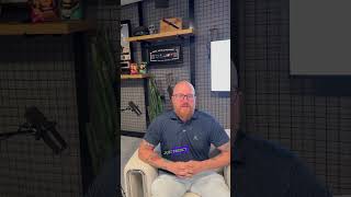 Draft Kings Helps Veterans #dkpartner