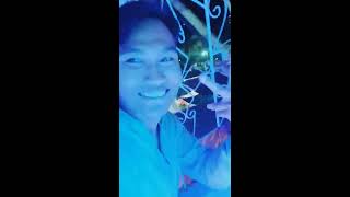 Download lagu Si unyun istriku mualjangan jangan Si unyun istriku mualjangan jangan