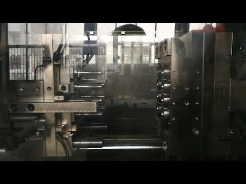 How Is Plastic Tubing Made